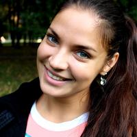 Отзыв от Агата - DTV виза